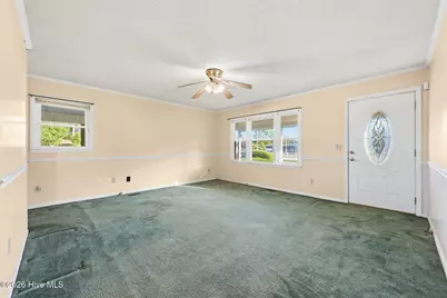 550 Koonce Fork Road, Richlands, NC 28574 - Photo 24