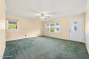 550 Koonce Fork Rd, Richlands, NC 28574 - Photo 24