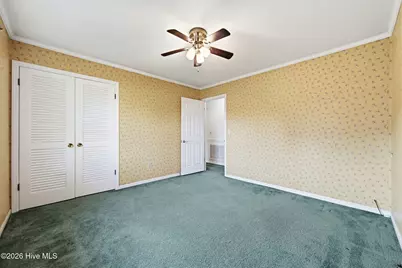 550 Koonce Fork Road, Richlands, NC 28574 - Photo 50