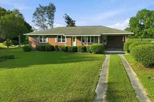 550 Koonce Fork Rd, Richlands, NC 28574 - Photo 4