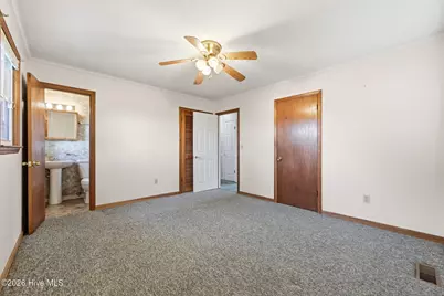 550 Koonce Fork Road, Richlands, NC 28574 - Photo 44