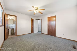 550 Koonce Fork Rd, Richlands, NC 28574 - Photo 44