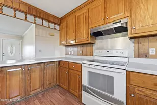 550 Koonce Fork Rd, Richlands, NC 28574 - Photo 32
