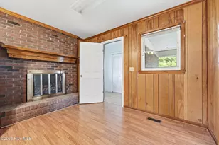 550 Koonce Fork Rd, Richlands, NC 28574 - Photo 34