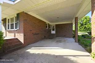 550 Koonce Fork Rd, Richlands, NC 28574 - Photo 10