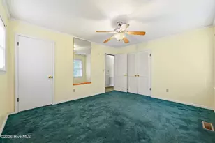 550 Koonce Fork Rd, Richlands, NC 28574 - Photo 38