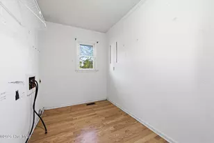 550 Koonce Fork Rd, Richlands, NC 28574 - Photo 52