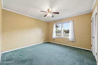 550 Koonce Fork Road, Richlands, NC 28574 - Photo 48