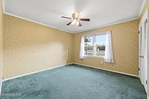 550 Koonce Fork Rd, Richlands, NC 28574 - Photo 48