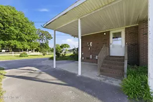 550 Koonce Fork Rd, Richlands, NC 28574 - Photo 14