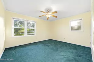 550 Koonce Fork Rd, Richlands, NC 28574 - Photo 36