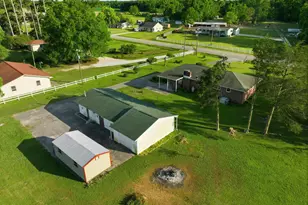 550 Koonce Fork Rd, Richlands, NC 28574 - Photo 20