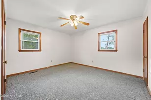 550 Koonce Fork Rd, Richlands, NC 28574 - Photo 42