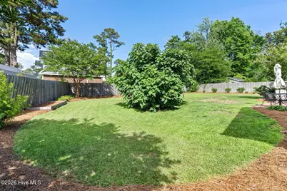210 Friday Drive, Wilmington, NC 28411 - Photo 50