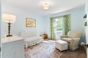210 Friday Dr, Wilmington, NC 28411 - Photo 32