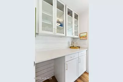 210 Friday Drive, Wilmington, NC 28411 - Photo 24