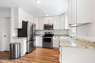 210 Friday Dr, Wilmington, NC 28411 - Photo 12