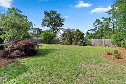 210 Friday Drive, Wilmington, NC 28411 - Photo 52