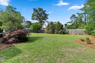 210 Friday Dr, Wilmington, NC 28411 - Photo 52