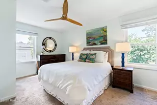 210 Friday Dr, Wilmington, NC 28411 - Photo 26