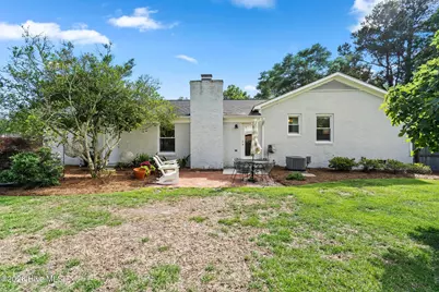 210 Friday Drive, Wilmington, NC 28411 - Photo 46