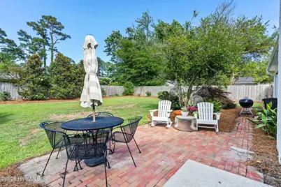 210 Friday Drive, Wilmington, NC 28411 - Photo 40