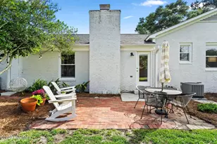 210 Friday Dr, Wilmington, NC 28411 - Photo 42