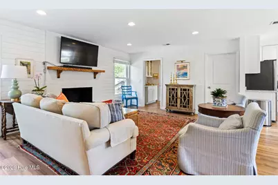 210 Friday Drive, Wilmington, NC 28411 - Photo 20