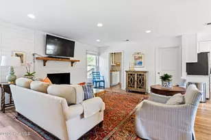 210 Friday Dr, Wilmington, NC 28411 - Photo 20