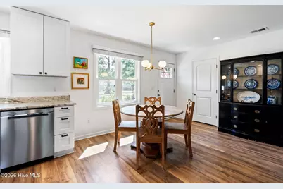 210 Friday Drive, Wilmington, NC 28411 - Photo 8