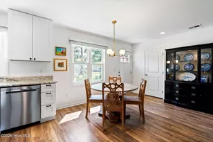 210 Friday Dr, Wilmington, NC 28411 - Photo 8