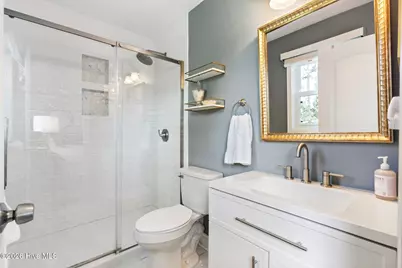 210 Friday Drive, Wilmington, NC 28411 - Photo 30
