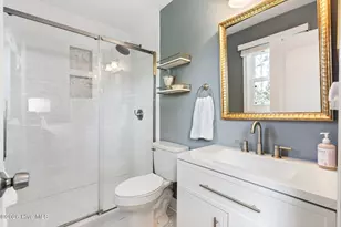 210 Friday Dr, Wilmington, NC 28411 - Photo 30