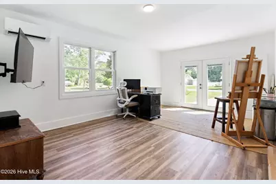 210 Friday Drive, Wilmington, NC 28411 - Photo 38
