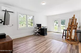 210 Friday Dr, Wilmington, NC 28411 - Photo 38