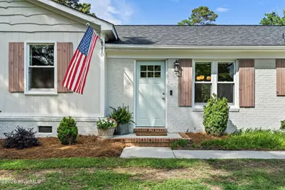210 Friday Drive, Wilmington, NC 28411 - Photo 6