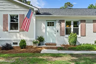 210 Friday Dr, Wilmington, NC 28411 - Photo 6