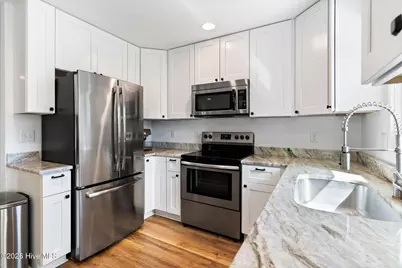 210 Friday Drive, Wilmington, NC 28411 - Photo 14