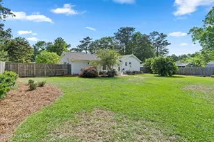 210 Friday Dr, Wilmington, NC 28411 - Photo 48
