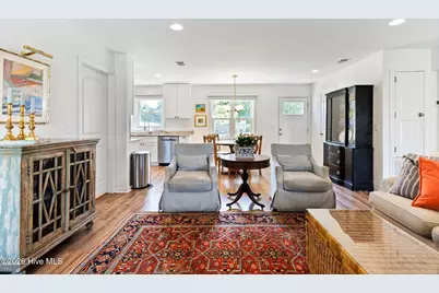 210 Friday Drive, Wilmington, NC 28411 - Photo 16