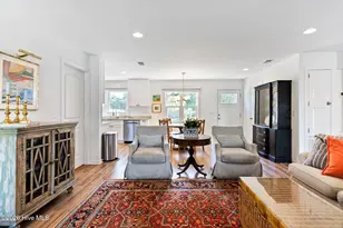 210 Friday Dr, Wilmington, NC 28411 - Photo 16