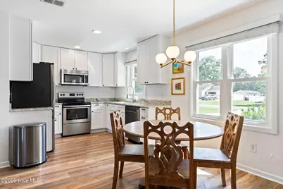 210 Friday Drive, Wilmington, NC 28411 - Photo 10