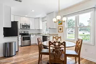 210 Friday Dr, Wilmington, NC 28411 - Photo 10