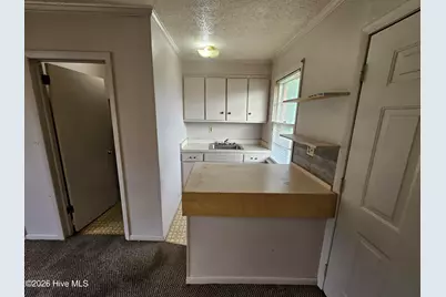 604 Millers Chapel Road, Goldsboro, NC 27534 - Photo 20