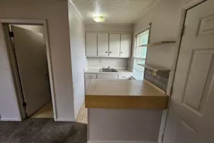 604 Millers Chapel Rd, Goldsboro, NC 27534 - Photo 20