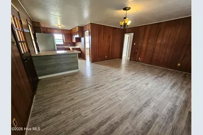 604 Millers Chapel Road, Goldsboro, NC 27534 - Photo 4