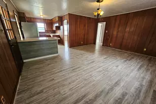 604 Millers Chapel Rd, Goldsboro, NC 27534 - Photo 4