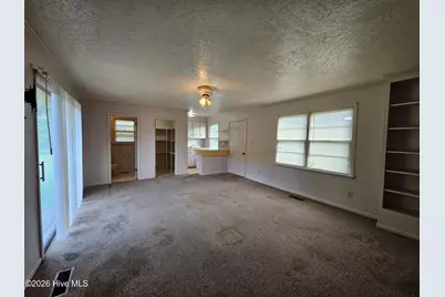604 Millers Chapel Road, Goldsboro, NC 27534 - Photo 18