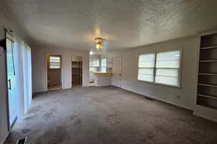 604 Millers Chapel Rd, Goldsboro, NC 27534 - Photo 18