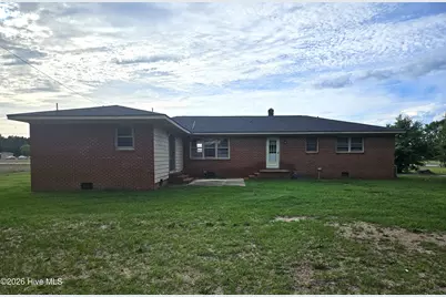 604 Millers Chapel Road, Goldsboro, NC 27534 - Photo 22